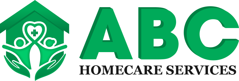 ABC HOMECARE SERVICES