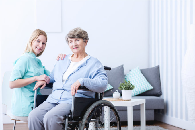 indications-that-your-senior-loved-one-needs-our-services