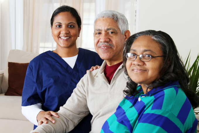 Home » Quality Care Services That Benefits Seniors Quality Care Services That Benefits Seniors