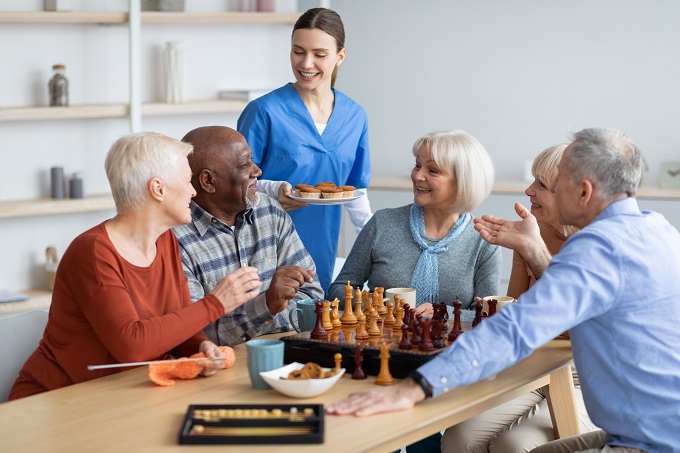 other-essentials-when-it-comes-to-senior-care