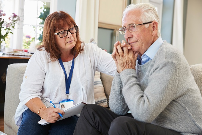 learning-how-to-seek-help-as-a-family-caregiver